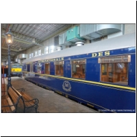 2025-09-12 Spoorwegmuseum Wagon Lits 4249 02.jpg